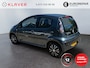 Citroën C1 1.0-12V Selection | Airco | Elec ramen