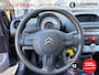 Citroën C1 1.0-12V Selection | Airco | Elec ramen