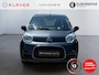 Citroën C1 1.0-12V Selection | Airco | Elec ramen