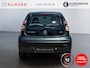 Citroën C1 1.0-12V Selection | Airco | Elec ramen