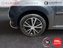 Citroën C1 1.0-12V Selection | Airco | Elec ramen