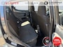 Citroën C1 1.0-12V Selection | Airco | Elec ramen