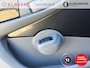 Citroën C1 1.0-12V Selection | Airco | Elec ramen