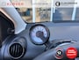 Citroën C1 1.0-12V Selection | Airco | Elec ramen