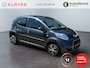 Citroën C1 1.0-12V Selection | Airco | Elec ramen