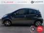 Citroën C1 1.0-12V Selection | Airco | Elec ramen
