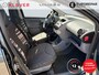Citroën C1 1.0-12V Selection | Airco | Elec ramen