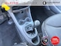 Citroën C1 1.0-12V Selection | Airco | Elec ramen
