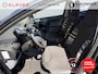 Citroën C1 1.0-12V Selection | Airco | Elec ramen