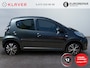 Citroën C1 1.0-12V Selection | Airco | Elec ramen