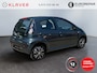 Citroën C1 1.0-12V Selection | Airco | Elec ramen