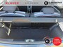 Citroën C1 1.0-12V Selection | Airco | Elec ramen
