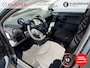 Citroën C1 1.0-12V Selection | Airco | Elec ramen