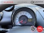Citroën C1 1.0-12V Selection | Airco | Elec ramen