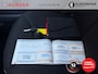 Citroën C1 1.0-12V Selection | Airco | Elec ramen
