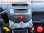 Citroën C1 1.0-12V Selection | Airco | Elec ramen