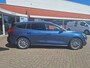 Ford Focus Wagon 1.0 EcoBoost Titanium Business WINTERPAKKET