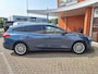 Ford Focus Wagon 1.0 EcoBoost Titanium Business WINTERPAKKET