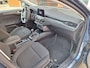 Ford Focus Wagon 1.0 EcoBoost Titanium Business WINTERPAKKET