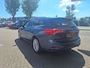 Ford Focus Wagon 1.0 EcoBoost Titanium Business WINTERPAKKET