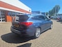 Ford Focus Wagon 1.0 EcoBoost Titanium Business WINTERPAKKET