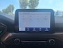 Ford Focus Wagon 1.0 EcoBoost Titanium Business WINTERPAKKET