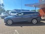 Ford Focus Wagon 1.0 EcoBoost Titanium Business WINTERPAKKET