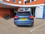 Ford Focus Wagon 1.0 EcoBoost Titanium Business WINTERPAKKET