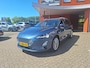 Ford Focus Wagon 1.0 EcoBoost Titanium Business WINTERPAKKET