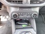 Ford Focus Wagon 1.0 EcoBoost Titanium Business WINTERPAKKET
