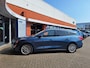 Ford Focus Wagon 1.0 EcoBoost Titanium Business WINTERPAKKET