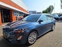 Ford Focus Wagon 1.0 EcoBoost Titanium Business WINTERPAKKET