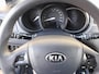 Kia Rio 1.2 Comfort Pack 1e Eigenaar | Dealer onderhouden | Airco | Bluetooth | Metallic lak | 12 maanden garantie | NAP |