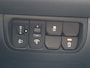 Kia Rio 1.2 Comfort Pack 1e Eigenaar | Dealer onderhouden | Airco | Bluetooth | Metallic lak | 12 maanden garantie | NAP |