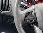 Kia Rio 1.2 Comfort Pack 1e Eigenaar | Dealer onderhouden | Airco | Bluetooth | Metallic lak | 12 maanden garantie | NAP |