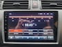 Kia Rio 1.2 Comfort Pack 1e Eigenaar | Dealer onderhouden | Airco | Bluetooth | Metallic lak | 12 maanden garantie | NAP |
