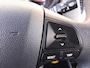 Kia Rio 1.2 Comfort Pack 1e Eigenaar | Dealer onderhouden | Airco | Bluetooth | Metallic lak | 12 maanden garantie | NAP |