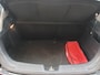 Kia Rio 1.2 Comfort Pack 1e Eigenaar | Dealer onderhouden | Airco | Bluetooth | Metallic lak | 12 maanden garantie | NAP |