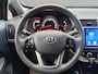 Kia Rio 1.2 Comfort Pack 1e Eigenaar | Dealer onderhouden | Airco | Bluetooth | Metallic lak | 12 maanden garantie | NAP |