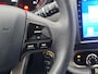 Kia Rio 1.2 Comfort Pack 1e Eigenaar | Dealer onderhouden | Airco | Bluetooth | Metallic lak | 12 maanden garantie | NAP |
