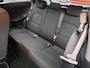 Kia Rio 1.2 Comfort Pack 1e Eigenaar | Dealer onderhouden | Airco | Bluetooth | Metallic lak | 12 maanden garantie | NAP |
