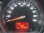 Kia Rio 1.2 Comfort Pack 1e Eigenaar | Dealer onderhouden | Airco | Bluetooth | Metallic lak | 12 maanden garantie | NAP |