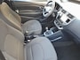 Kia Rio 1.2 Comfort Pack 1e Eigenaar | Dealer onderhouden | Airco | Bluetooth | Metallic lak | 12 maanden garantie | NAP |