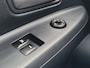 Kia Rio 1.2 Comfort Pack 1e Eigenaar | Dealer onderhouden | Airco | Bluetooth | Metallic lak | 12 maanden garantie | NAP |