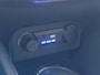 Kia Rio 1.2 Comfort Pack 1e Eigenaar | Dealer onderhouden | Airco | Bluetooth | Metallic lak | 12 maanden garantie | NAP |