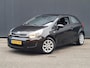 Kia Rio 1.2 Comfort Pack 1e Eigenaar | Dealer onderhouden | Airco | Bluetooth | Metallic lak | 12 maanden garantie | NAP |