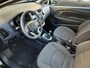 Kia Rio 1.2 Comfort Pack 1e Eigenaar | Dealer onderhouden | Airco | Bluetooth | Metallic lak | 12 maanden garantie | NAP |