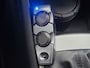Kia Rio 1.2 Comfort Pack 1e Eigenaar | Dealer onderhouden | Airco | Bluetooth | Metallic lak | 12 maanden garantie | NAP |