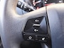 Kia Rio 1.2 Comfort Pack 1e Eigenaar | Dealer onderhouden | Airco | Bluetooth | Metallic lak | 12 maanden garantie | NAP |