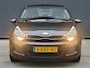 Kia Rio 1.2 Comfort Pack 1e Eigenaar | Dealer onderhouden | Airco | Bluetooth | Metallic lak | 12 maanden garantie | NAP |